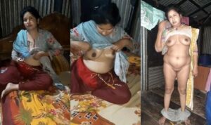 Desi Indian Latest Viral Video