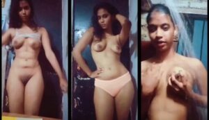 Desi Indian Latest Viral Video