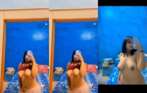 Desi Indian Latest Viral Video