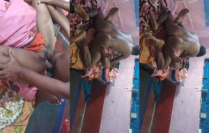 Desi Indian Latest Viral Video