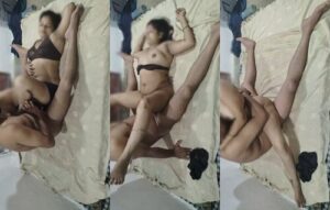 Desi Indian Latest Viral Video