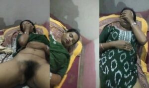 Desi Indian Latest Viral Video