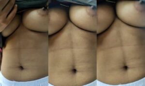 Desi Indian Latest Viral Video