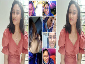 Desi Indian Latest Viral Video