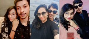 Desi Indian Latest Viral Video