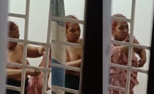 Desi Indian Latest Viral Video