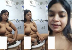 Desi Indian Latest Viral Video
