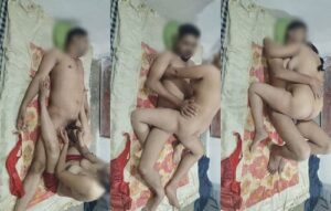 Desi Indian Latest Viral Video