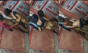 Desi Indian Latest Viral Video