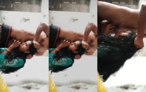 Desi Indian Latest Viral Video