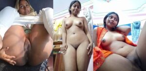 Desi Indian Latest Viral Video