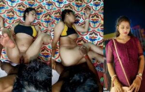 Desi Indian Latest Viral Video