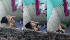 Desi Indian Latest Viral Video