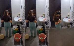 Desi Indian Latest Viral Video