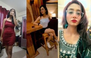 Desi Indian Latest Viral Video