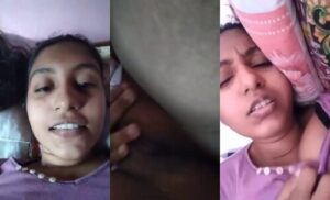Desi Indian Latest Viral Video