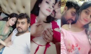 Desi Indian Latest Viral Video