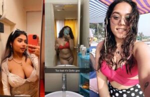 Desi Indian Latest Viral Video