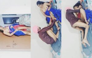 Desi Indian Latest Viral Video