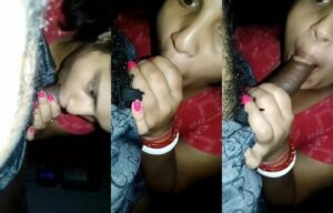 Desi Indian Latest Viral Video