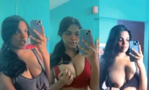 Desi Indian Latest Viral Video