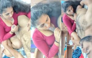 Desi Indian Latest Viral Video