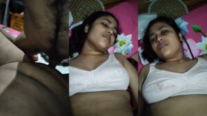 Desi Indian Latest Viral Video