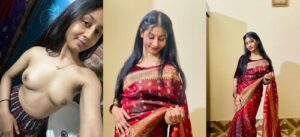 Desi Indian Latest Viral Video