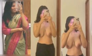 Desi Indian Latest Viral Video