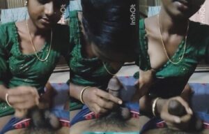 Desi Indian Latest Viral Video