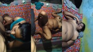 Desi Indian Latest Viral Video