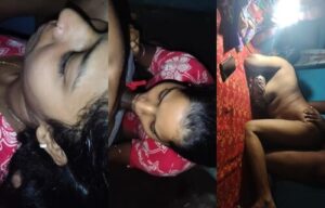 Desi Indian Latest Viral Video