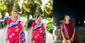 Desi Indian Latest Viral Video
