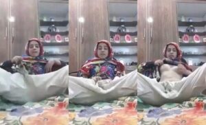 Desi Indian Latest Viral Video