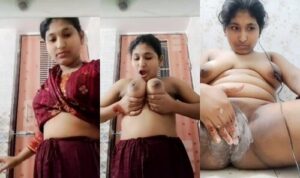 Desi Indian Latest Viral Video