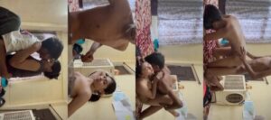 Desi Indian Latest Viral Video