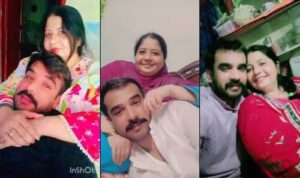 Desi Indian Latest Viral Video