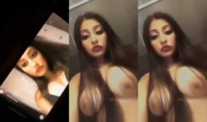 Desi Indian Latest Viral Video
