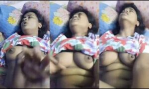 Desi Indian Latest Viral Video