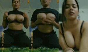 Desi Indian Latest Viral Video