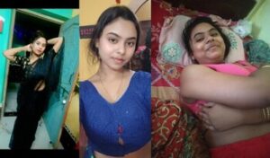 Desi Indian Latest Viral Video