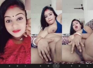 Desi Indian Latest Viral Video