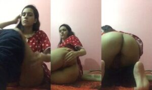 Desi Indian Latest Viral Video