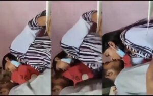 Desi Indian Latest Viral Video