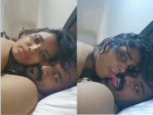 Desi Indian Latest Viral Video