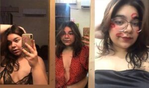 Desi Indian Latest Viral Video