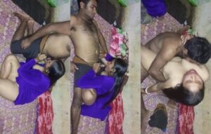 Desi Indian Latest Viral Video