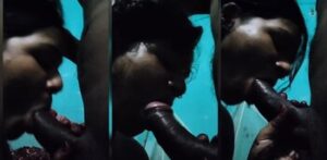 Desi Indian Latest Viral Video