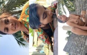 Desi Indian Latest Viral Video