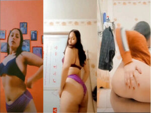 Desi Indian Latest Viral Video